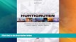 Big Deals  Hurtigruten - Detailed 11 Day Voyage Guide: Nature, Culture, History, Legends  Full