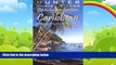 Books to Read  Cruising the Eastern Caribbean: A Passenger s Guide to the Ports of Call (Cruising