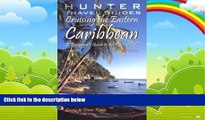 Books to Read  Cruising the Eastern Caribbean: A Passenger s Guide to the Ports of Call (Cruising