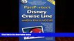 Books to Read  PassPorter s Disney Cruise Line and its Ports of Call  Best Seller Books Most Wanted