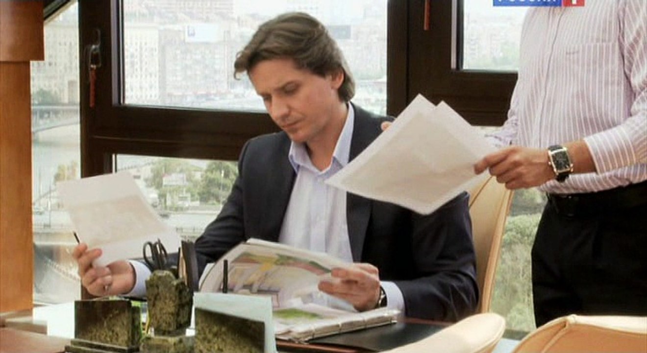 Сериал 20 лет без любви 10 серия. Двадцать лет без любви 10 серия