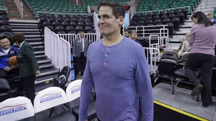 Mavs vs. ESPN, Embiid & Warriors Plan