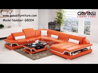 Contemporary Furniture, Italian Stylish Furniture, Modern Sofa Designs