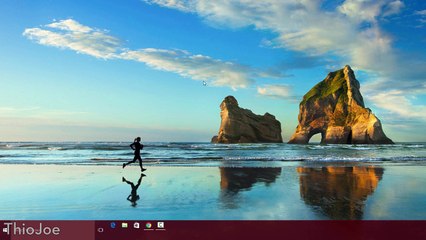 Double Your Computer CPU Speed for Free