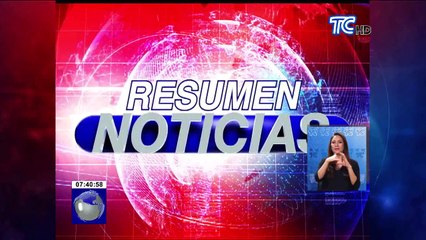 Miles de turistas retornaron a Guayaquil tras el feriado