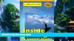 Big Deals  Coastal Alaska   the Inside Passage (Adventure Guides)  Best Seller Books Best Seller