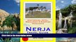 Books to Read  Nerja   Costa del Sol (East), Spain Travel Guide - Sightseeing, Hotel, Restaurant
