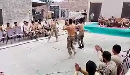 Pashto New Songs 2016 & Mast Dance 2016 Shadi Hall Local Dance