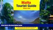 Big Deals  Malta Tourist Guide: Attractions, Eating, Drinking, Shopping   Places To Stay  Full