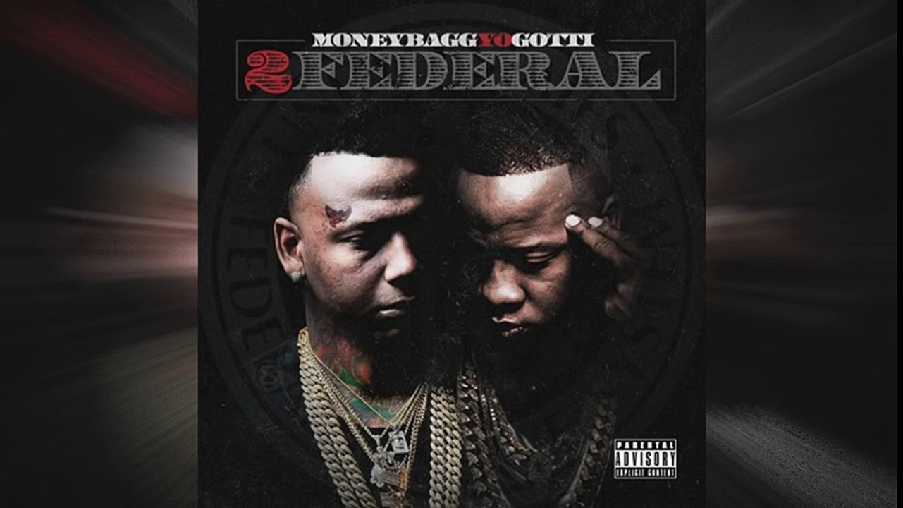 Moneybagg Yo & Yo Gotti - Facts (2Federal)