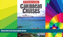 READ FULL  Insight Guides Caribbean Cruises (Insight Guide Caribbean Cruises)  READ Ebook Full