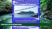 Big Deals  Cruise Secrets of Seasoned Cruisers  Full Ebooks Best Seller