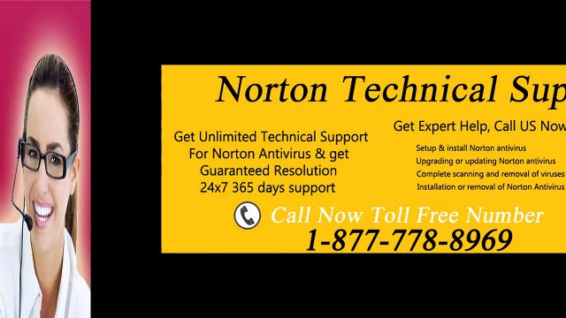 Help line USA ((1877+778+8969)) Nortan antivirus customer service number