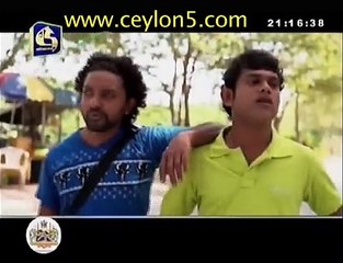 mage adara awa naduwa 16