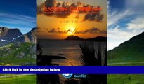 Big Deals  Eastern Caribbean Box Set: eCruise Port Guide (Budget Edition Book 2)  Best Seller