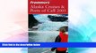 READ FULL  Frommer s Alaska Cruises   Ports of Call 2005 (Frommer s Cruises)  READ Ebook Full Ebook