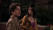 Wizards of Waverly Place - S 3 E 23 - Russos vs. Finkles