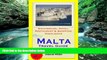 Books to Read  Malta Travel Guide - Sightseeing, Hotel, Restaurant   Shopping Highlights