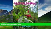 Books to Read  Southern Caribbean Box Set: eCruise Port Guide (Budget Edition Book 2)  Best Seller