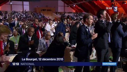 COP22 : quels sont les enjeux ?