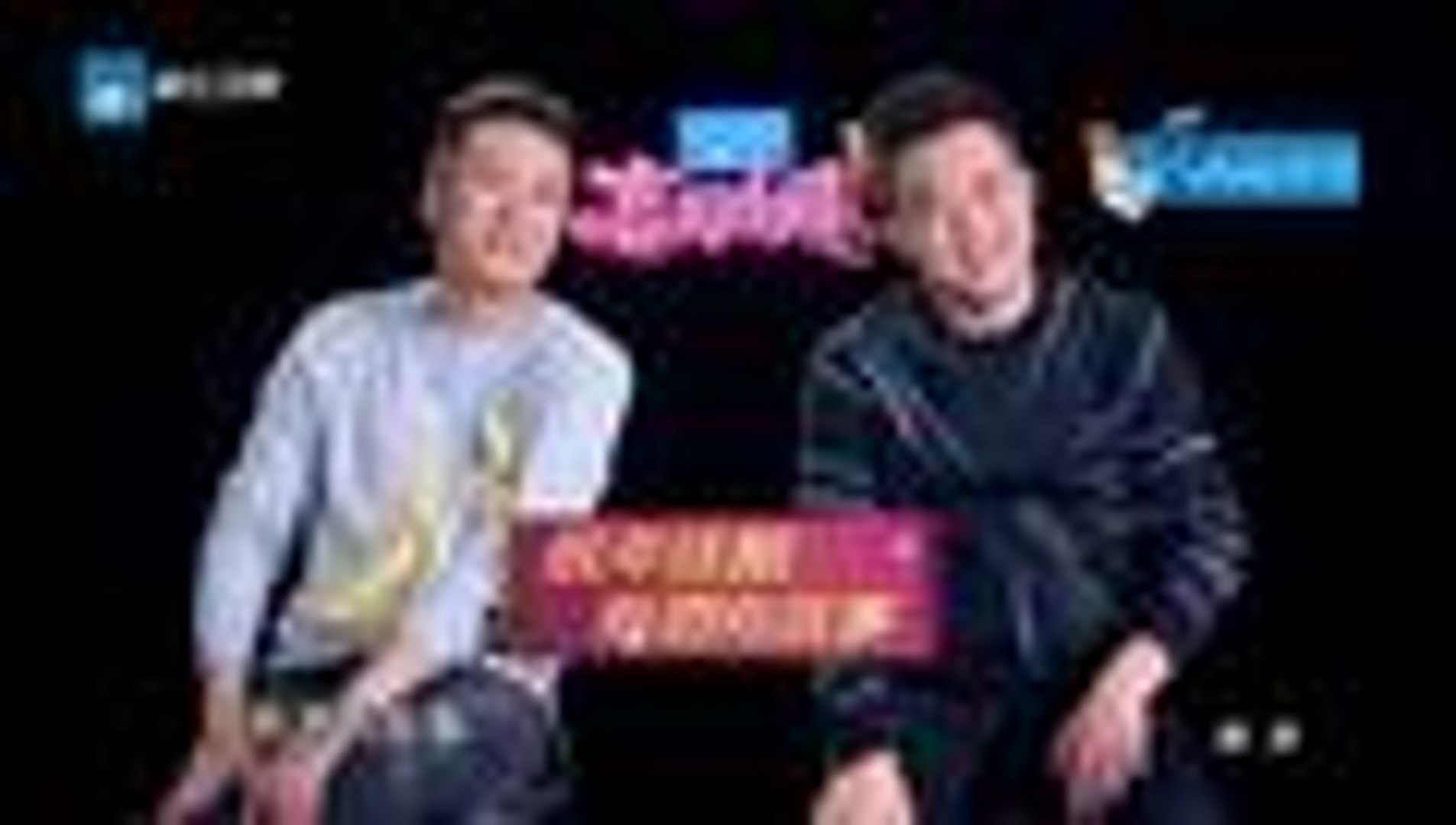 第三赛段竞演结果揭晓 谁会直通决赛