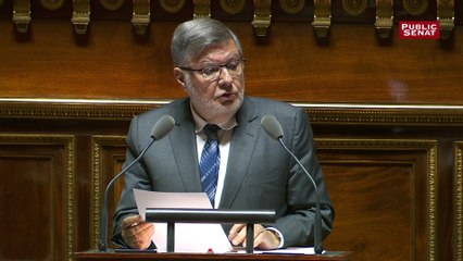 La taxe "Charles de Gaulle Express" sur les billets d'avions reportée à 2023