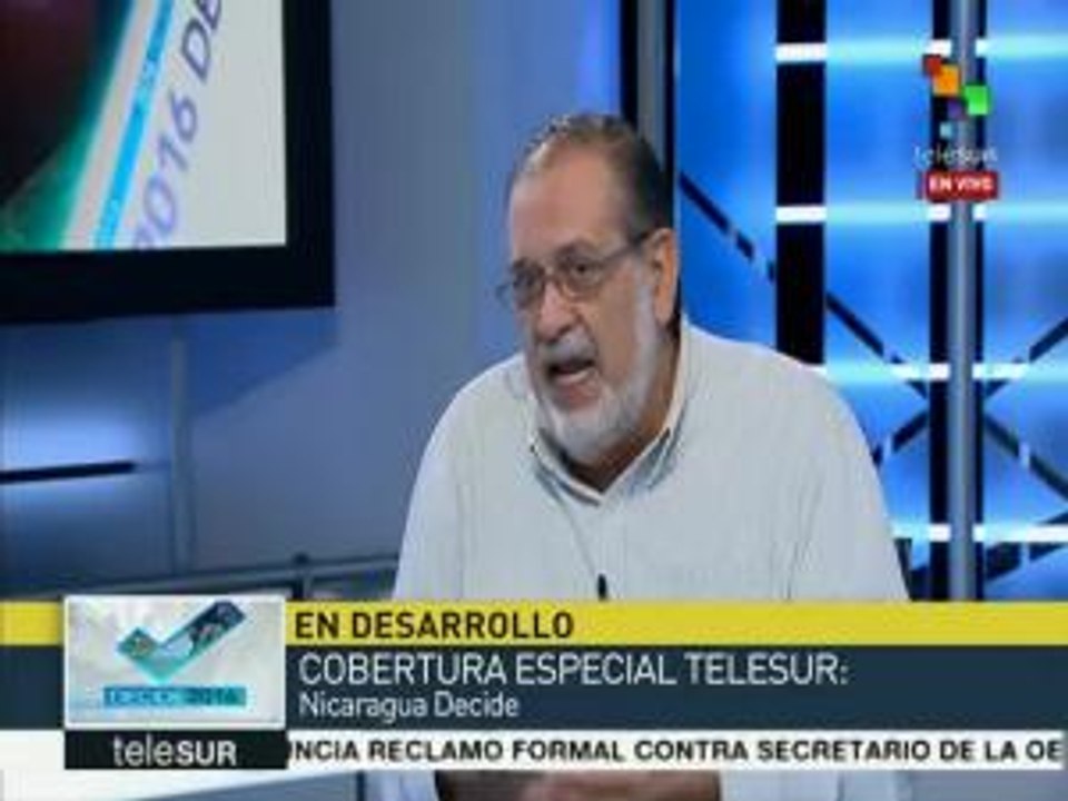 Amador: Jerarcas católicos se pronuncian en política a título personal