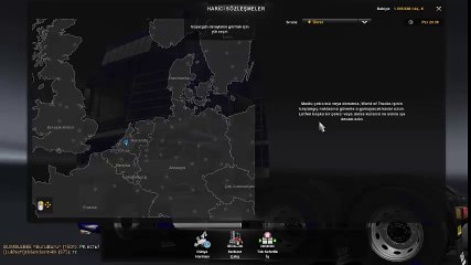 eurotrucks2 2016-10-28 17-06-05-897