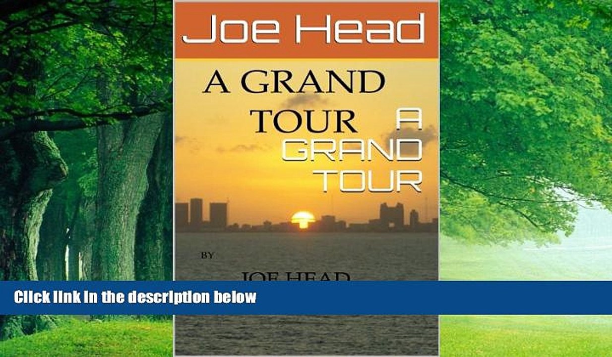 Books to Read  A GRAND TOUR  Best Seller Books Best Seller