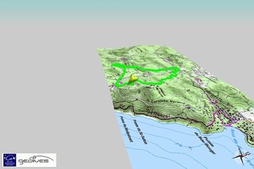 cap-sicie-peyras-janas