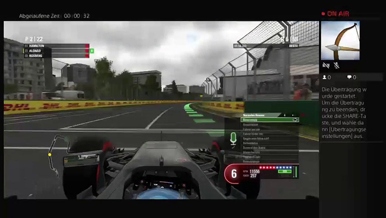 F1 2016 (6)