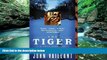 Big Deals  The Tiger: A True Story of Vengeance and Survival (Vintage Departures)  Full Ebooks