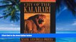 Big Deals  Cry of the Kalahari  Full Ebooks Most Wanted