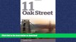 liberty book  11 Oak Street: The True Story of the Abduction of a Three Year Old Child and its