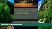 Big Deals  The Wilderness World of John Muir  Full Ebooks Best Seller