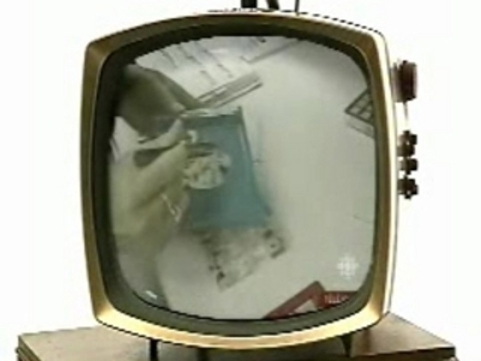 Marc Labrèche - Fric Show - Fausse Pub (7)