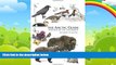 Big Deals  The Arctic Guide: Wildlife of the Far North (Princeton Field Guides)  Full Ebooks Most