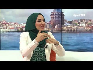 الهدي النبوي في العناية بالصحة والوقاية من الأمراض - حلقة 31/10/2016