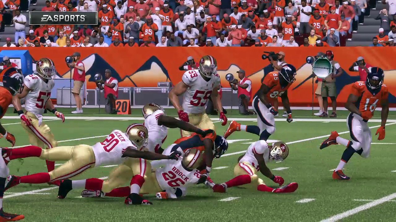 Madden NFL 17_20161107173533