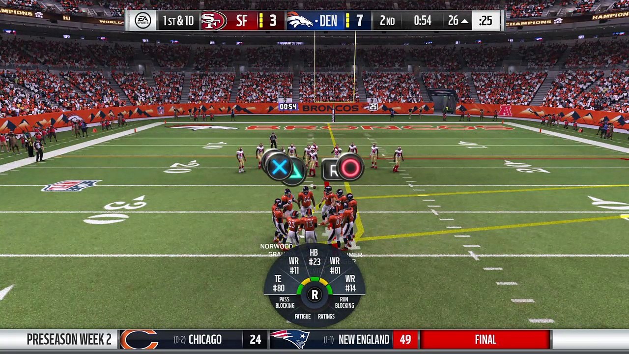 Madden NFL 17_20161105215724