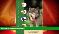 Big Deals  Alaska (Travellers  Wildlife Guides)  Full Read Best Seller