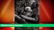 Big Deals  Of Bonobos and Men: A Journey to the Heart of the Congo  Best Seller Books Most Wanted