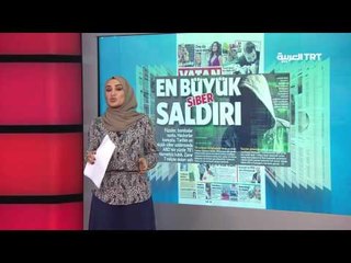 صباح الخير من إسطنبول 23/10/2016