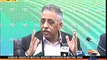 If Imran and ARY Has no Evidence Then He Should be Ashamed, He Wasted Nation's Time and Misled Everyone - Muhammad Zubair Grill's on Imran Khan and ARY