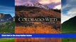 Big Deals  Colorado Wild (Natural World)  Best Seller Books Best Seller