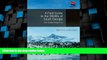 Big Deals  A Field Guide to the Wildlife of South Georgia (WILDGuides)  Best Seller Books Best