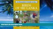 Books to Read  A Naturalist s Guide to the Birds of Sri Lanka (Naturalists  Guides)  Full Ebooks