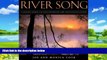 Big Deals  River Song: A Journey down the Chattahoochee and Apalachicola Rivers  Best Seller Books