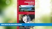 Big Deals  Panama Birds (Pocket Naturalist Guide)  Full Read Best Seller