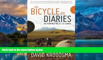 Books to Read  The Bicycle Diaries  Full Ebooks Most Wanted